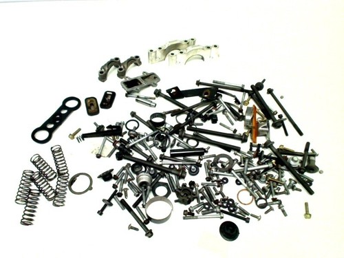 Bmw 800 2006 - st, 2006-2013