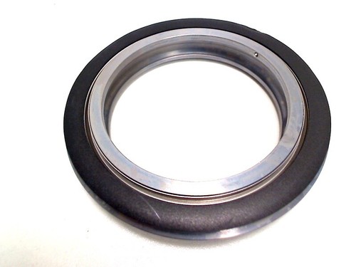33118521832 bolt set bmw - set,