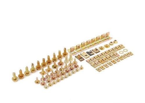 Genuine bmw series e23 - 7, 76