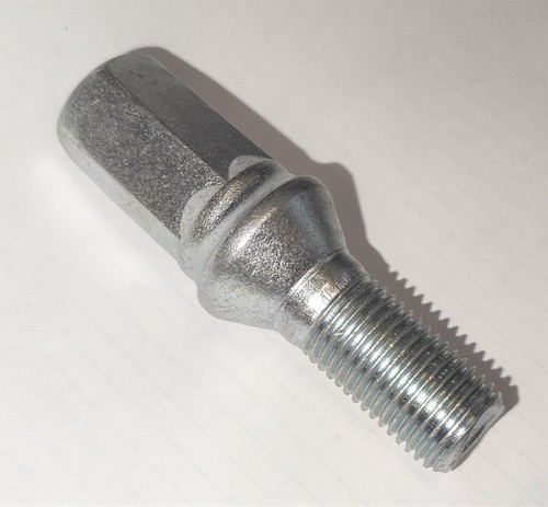 Bullone reso cliente - reso, alfa