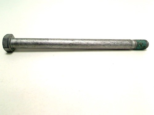 31422321284 bolt set bmw - 31422321284,