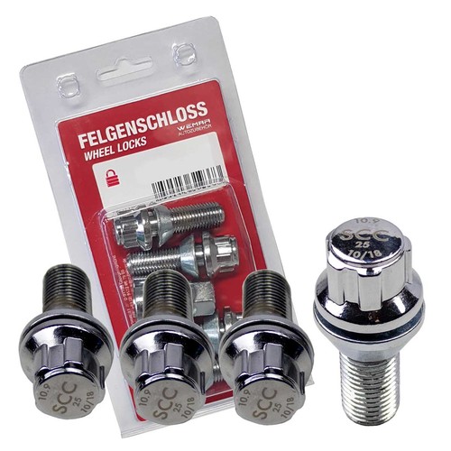 Anti theft lock locks - anti-theft, bolts