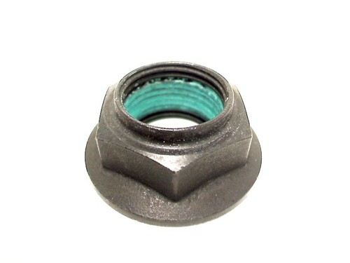 21218392359 bmw 850 gs - f,