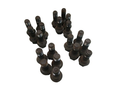 20x wheel bolts - bolts, for