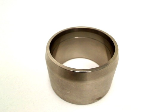 31428396077 bolt set - 31428396077, r