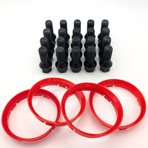 Borbet wheels fixing - borbet,