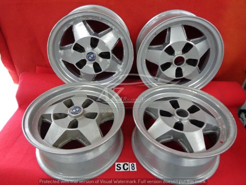Bmw alloy wheel wheels - bmw,