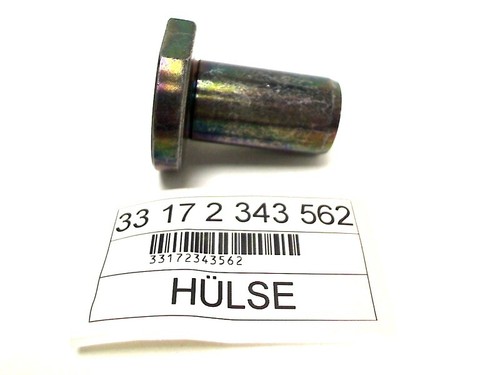 33172343562 bolt set - 33172343562, c1