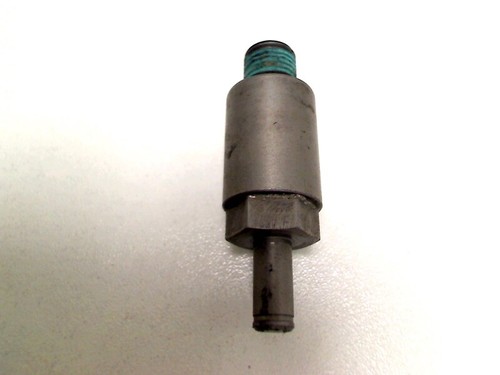 46538534651 bolt set - c, 650