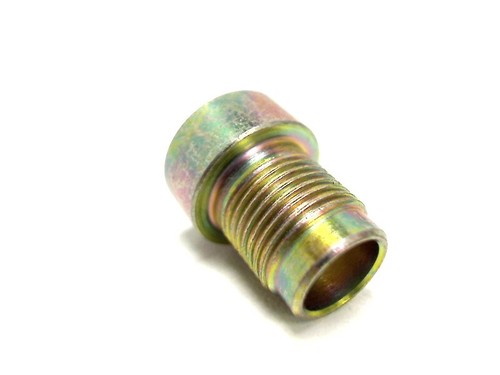 63217659772 bolt set bmw - set,