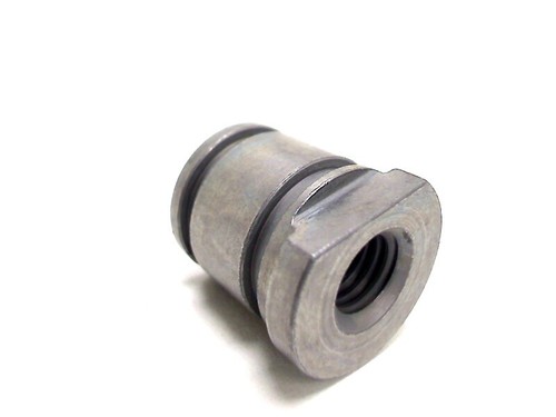 46527691633 bolt set - set, bmw