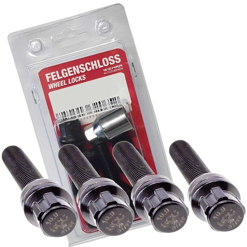 Anti theft lock locks bolts - anti-theft,