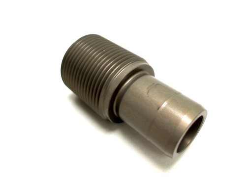 33172311074 bolt set bmw - bolt, r