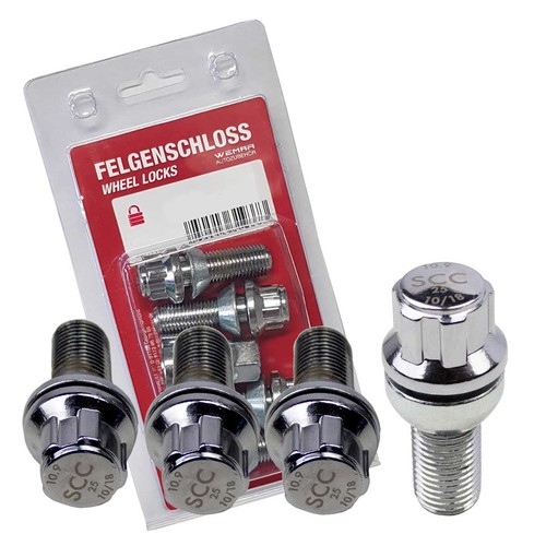 Anti theft lock locks bolts - anti-theft,