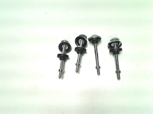 Bmw 1200 bolt - bmw, set