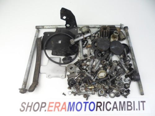 Bmw r1150 2004 - bmw, r