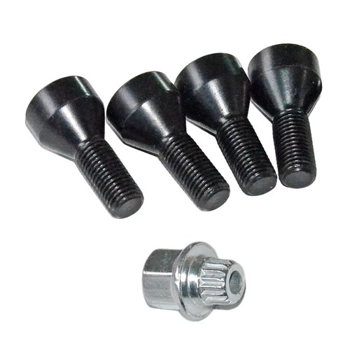 Bulloni per ruote - bmw, 3
