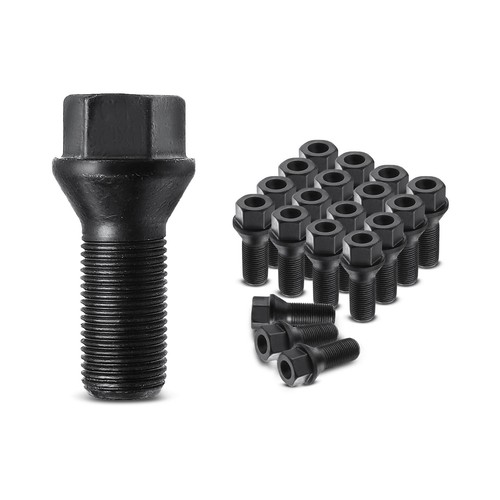 20x bullone ruota - 20x, per