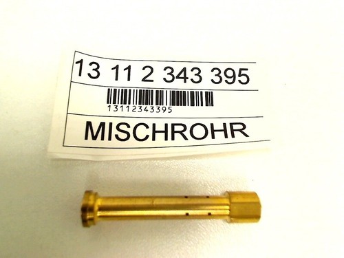 13112343395 bolt set bmw 650 - bolt, f