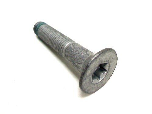 32717717803 bolt set bmw 800 - bmw, f