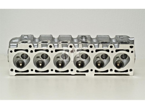 New bmw series 320 - 3,
