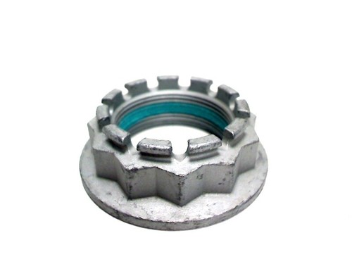 33177658572 bolt set bmw - 33177658572, f